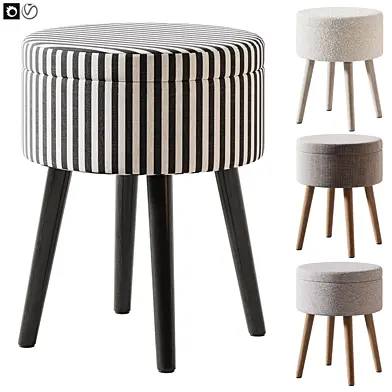 Store Woody By Ogogo