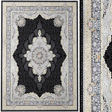 Rug 027