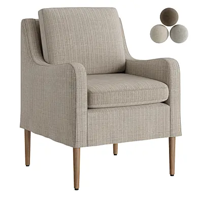 Aurelia Dining Chair