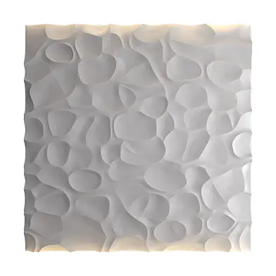 wave wall 35