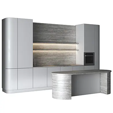 Kitchen 09