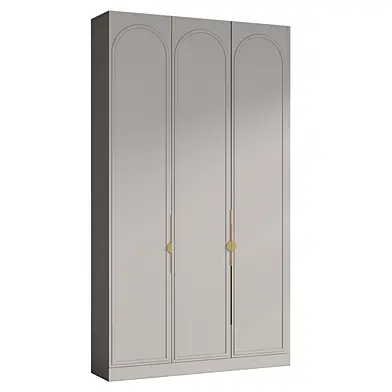 Furniture Composition Шкаф