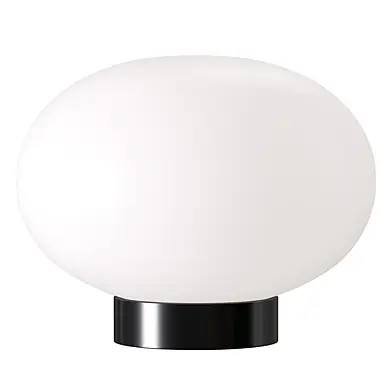 Nemo Maga Table Lamp