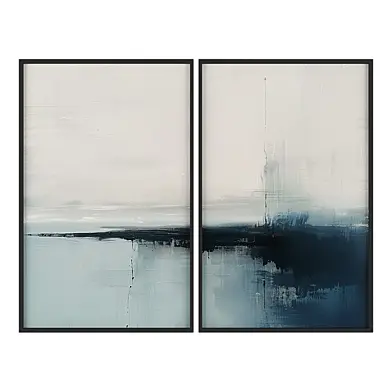 Art547