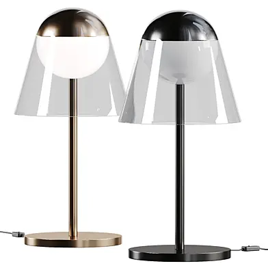 Ghidini Helios Table Lamp