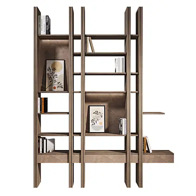 Rack 04