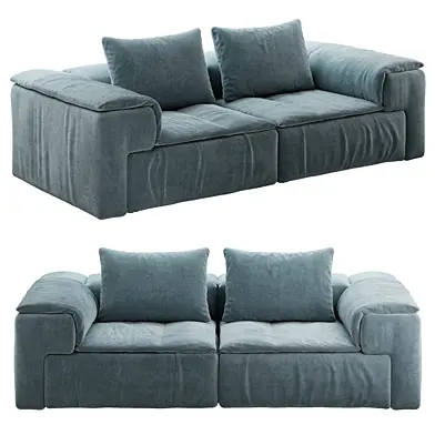 Natuzzi amama