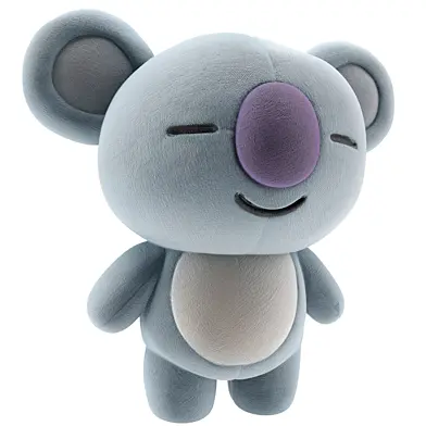 Kooya Toy