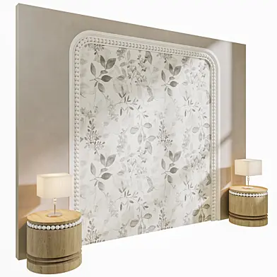 headboard 01