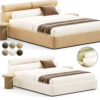 Liu Jo Living Collection