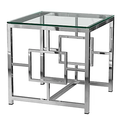 Coffee table Bruklin