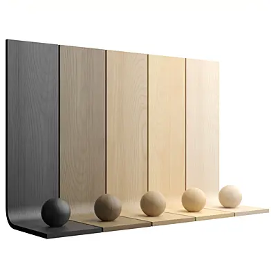 Wood texture (material)  2020
