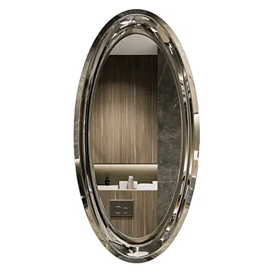 Зеркало AQUA Riflessi