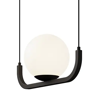 Светильник подвесной ST Luce BOTELLI SL1581.403.01