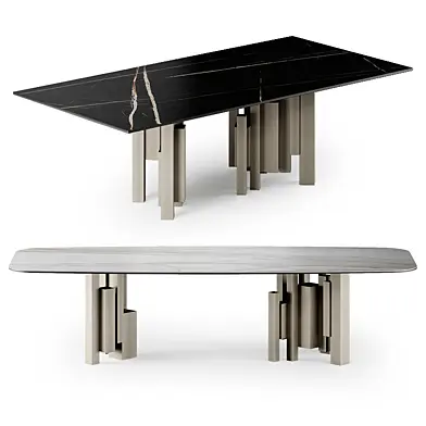 Cattelan Italia SKYLINE Keramik