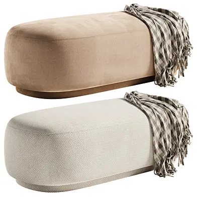 Gio Ottoman