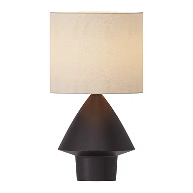 Tori Table Lamp
