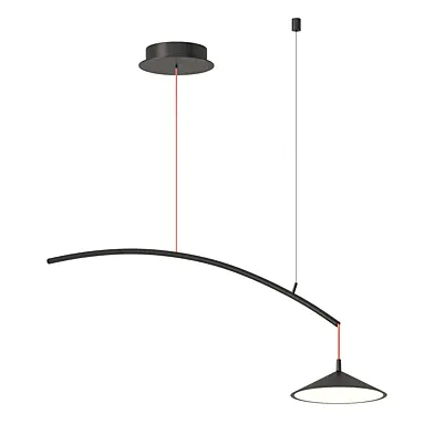 MINIMA By Cini&Nils