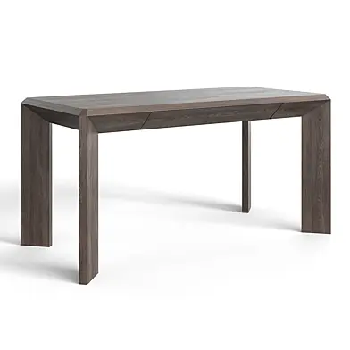 Amalfi Desk