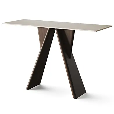 Bizzotto Maikki Console Table