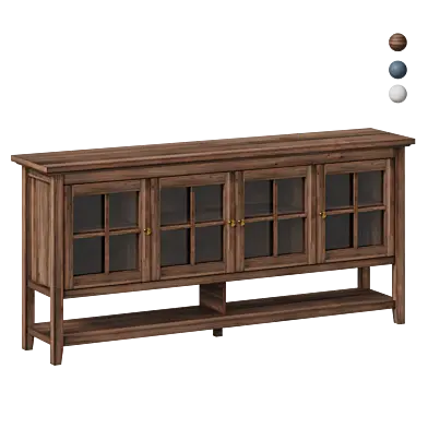 Alannah Sideboard