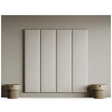 Headboard 3d Wall Panel 11