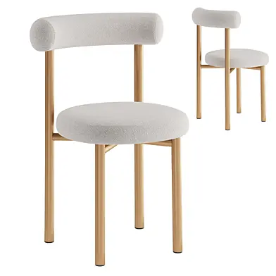 Biggi Stool