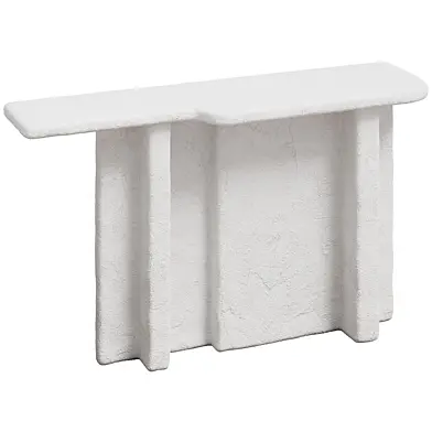 Консоль ZABOR Ohh Mebel