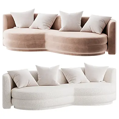 Sofa Miami