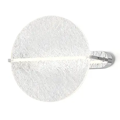 Maytoni Mangata Wall Lamp