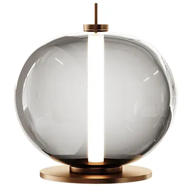 Queen Table Lamps