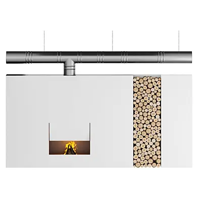 Fireplace_09