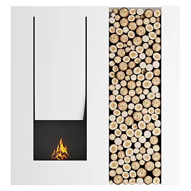 Fireplace_10
