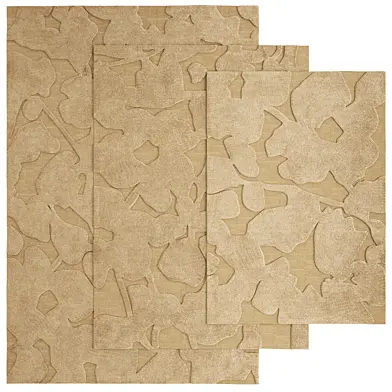 Cilla Rug Ferm Living