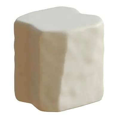Staffa Stool