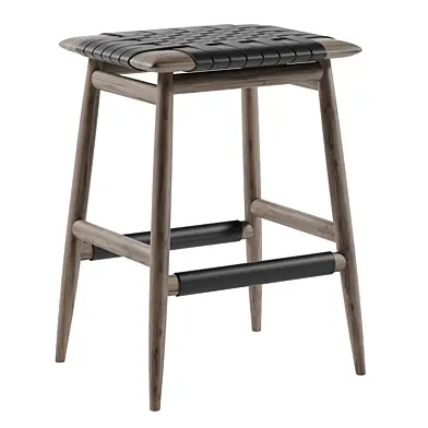 Ritzwell - Counter stool
