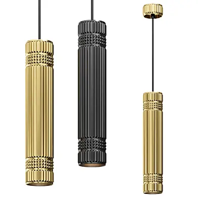 Подвесной светильник Metropolis Maytoni