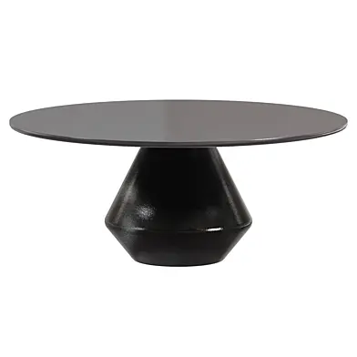 teelda coffe table