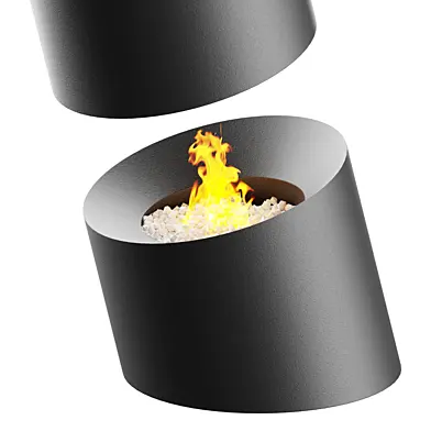 Fireplace_12