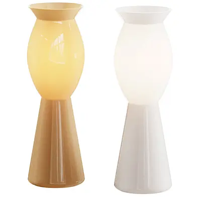 Venini Idalion Table Lamp