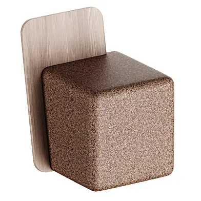 CUT Stool