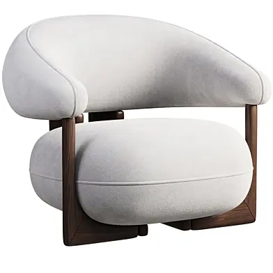 Cattelan Italia Ruby