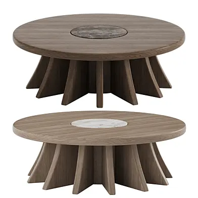 Tako Coffee Table-01