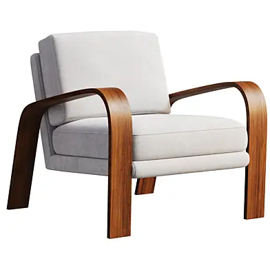Hugo chair