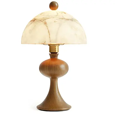 Elowen Table Lamp