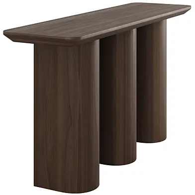 Castello Console