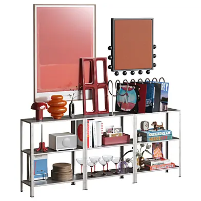 Rack-006