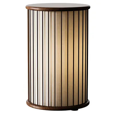 Ava Table Lamp
