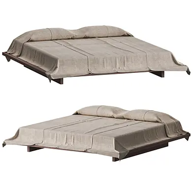 Bedding by Zara Home 26