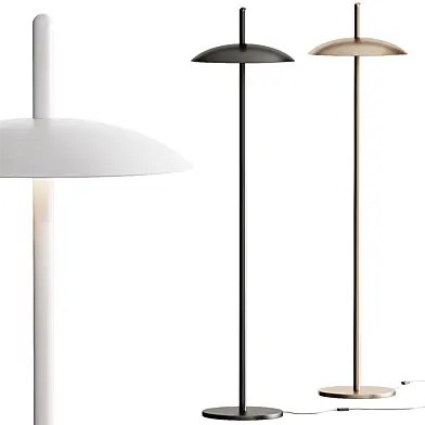 Souda Signal Floor Lamp